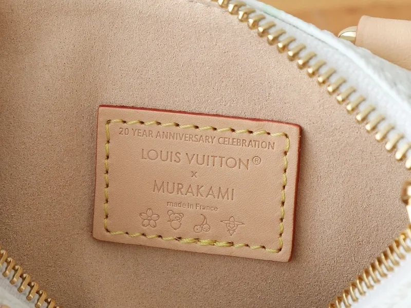 LV Speedy Bags-127 - Image 9