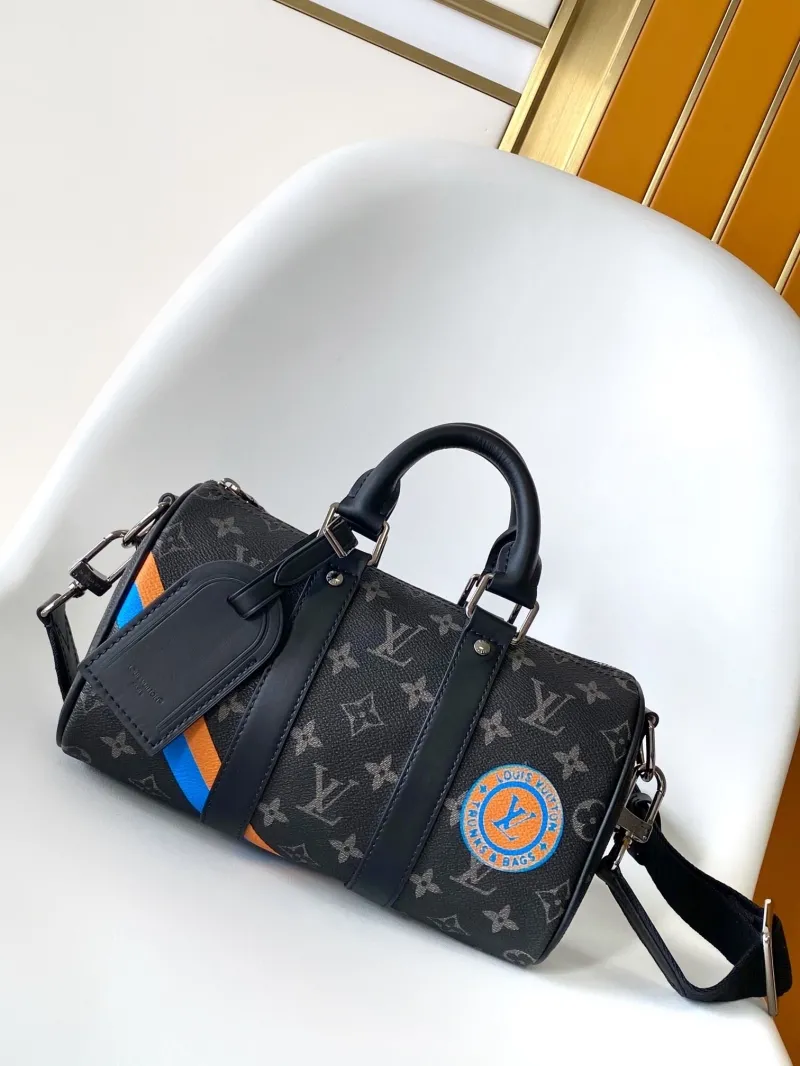 LV Speedy Bags-128