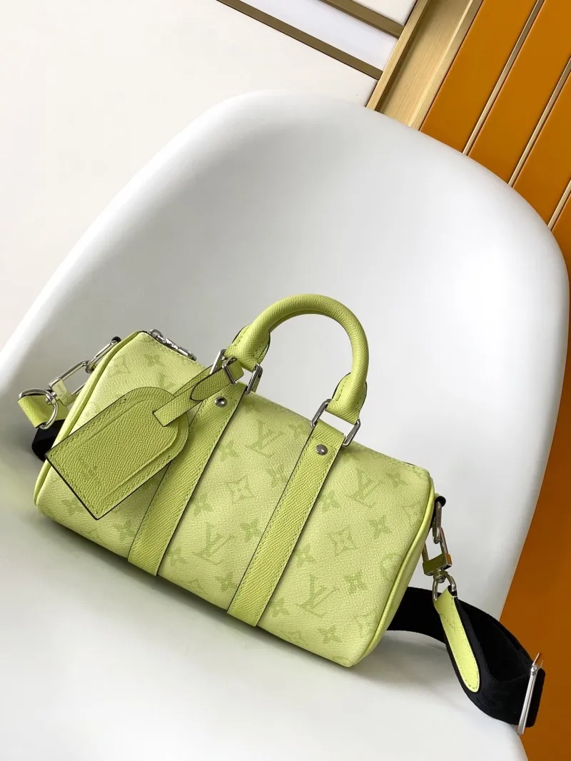 LV Speedy Bags-129