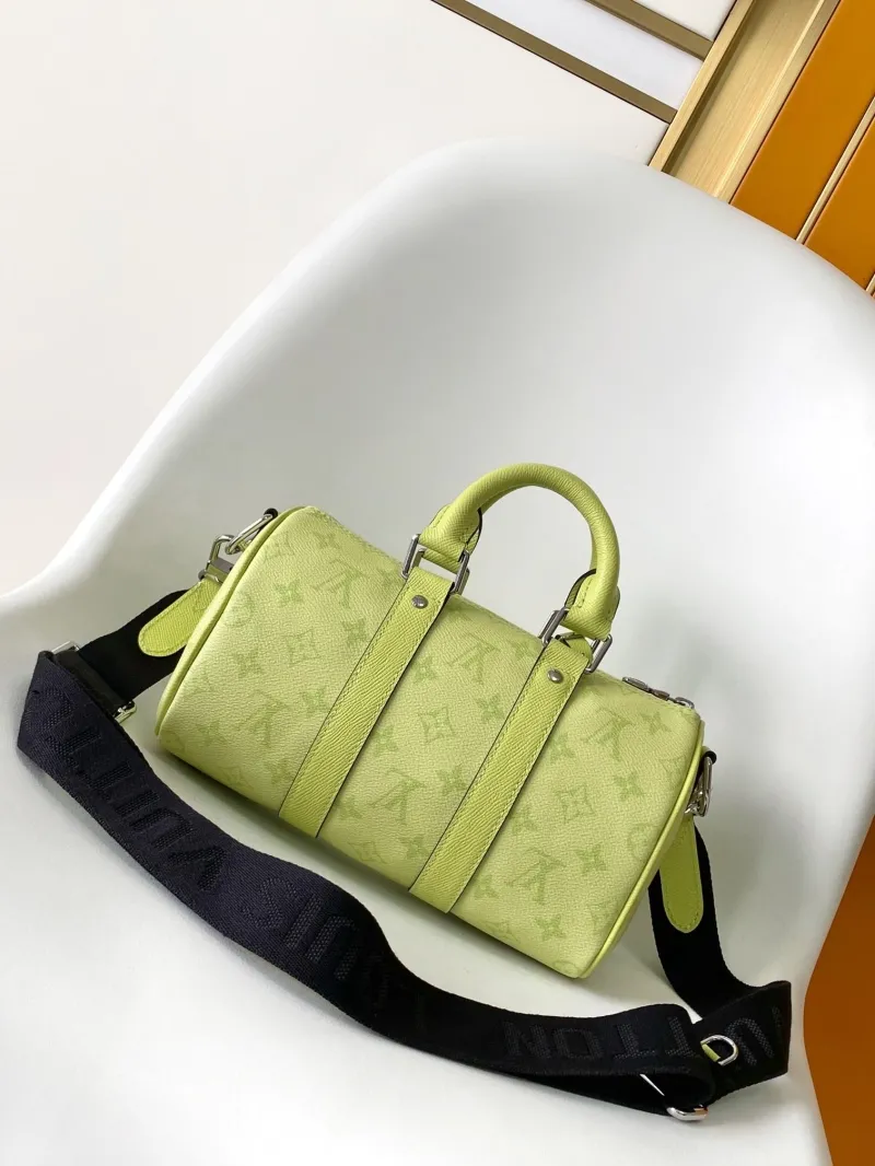 LV Speedy Bags-129 - Image 3