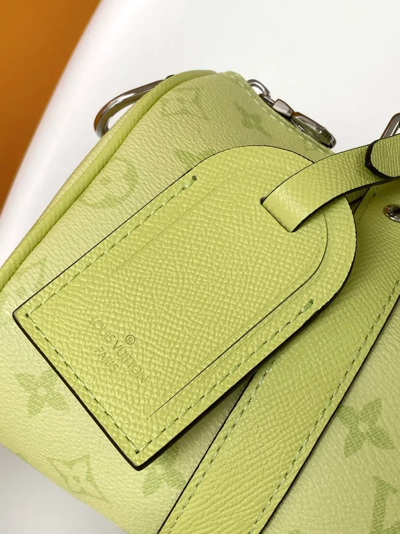 LV Speedy Bags-129 - Image 5