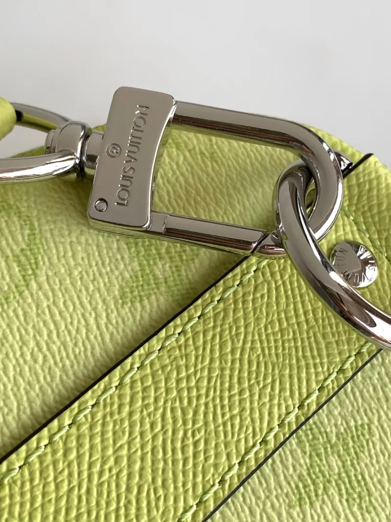 LV Speedy Bags-129 - Image 6