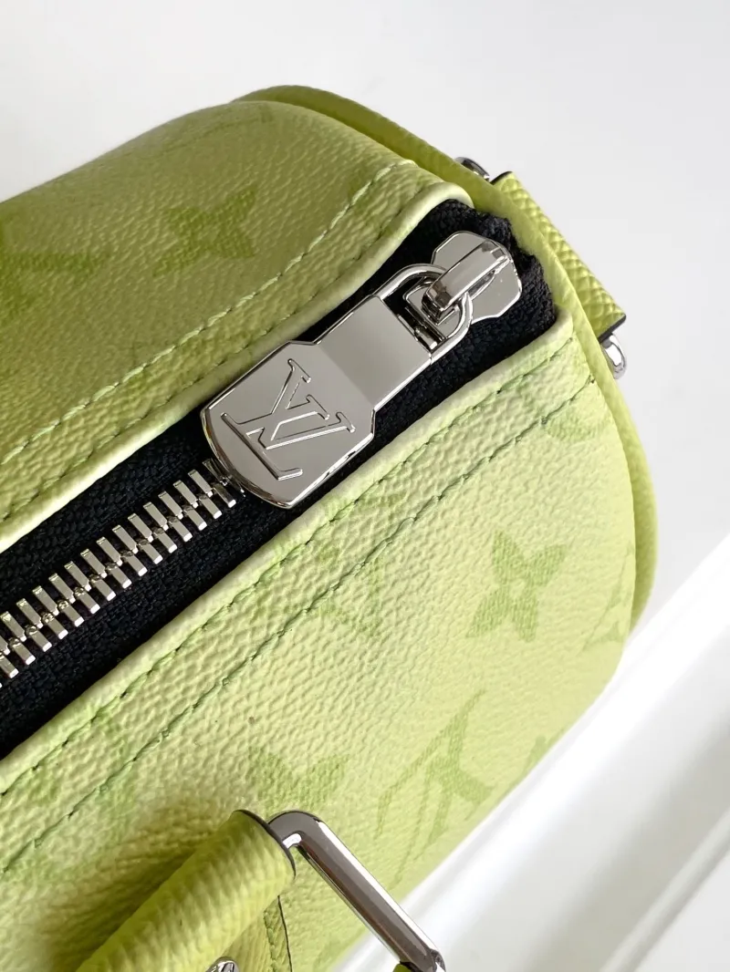 LV Speedy Bags-129 - Image 7
