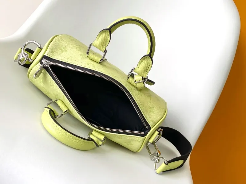 LV Speedy Bags-129 - Image 8