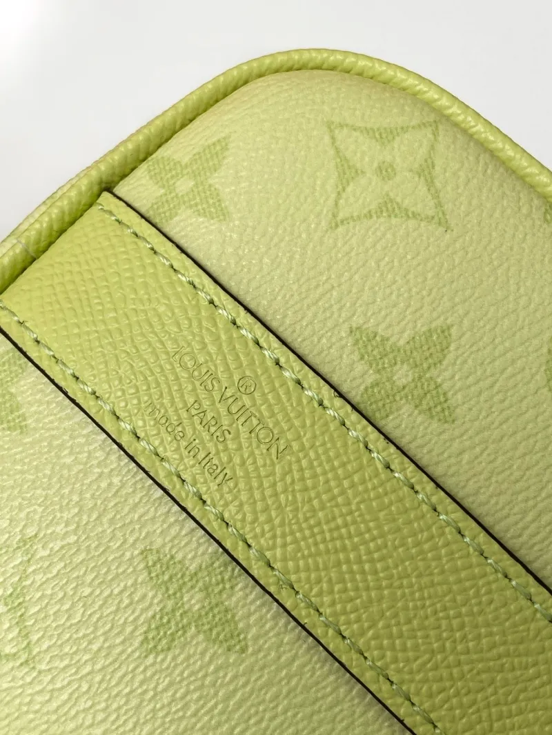 LV Speedy Bags-129 - Image 9