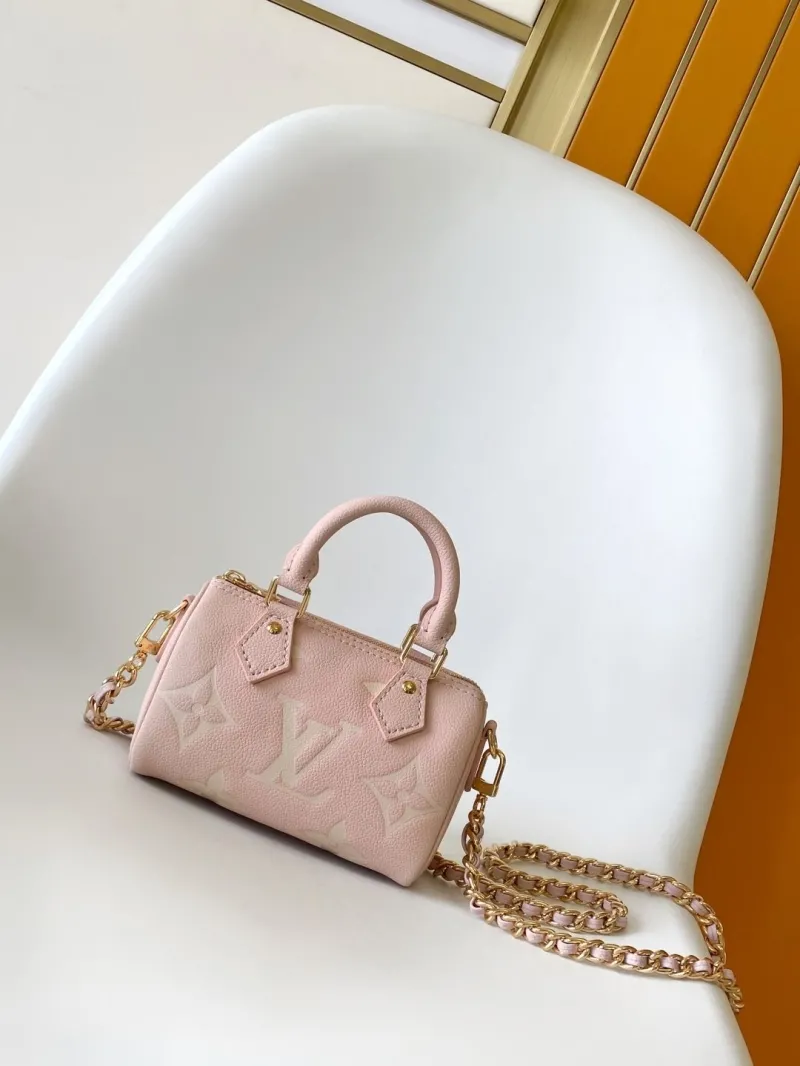 LV Speedy Bags-130