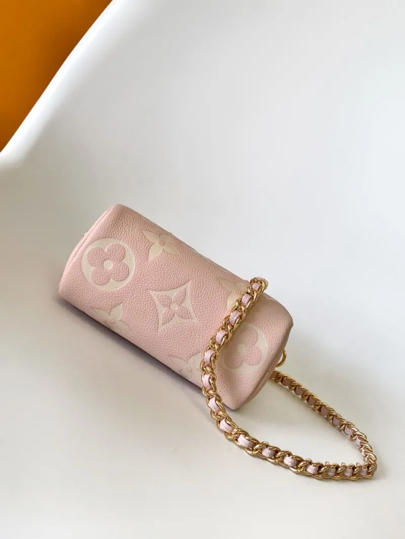 LV Speedy Bags-130 - Image 4