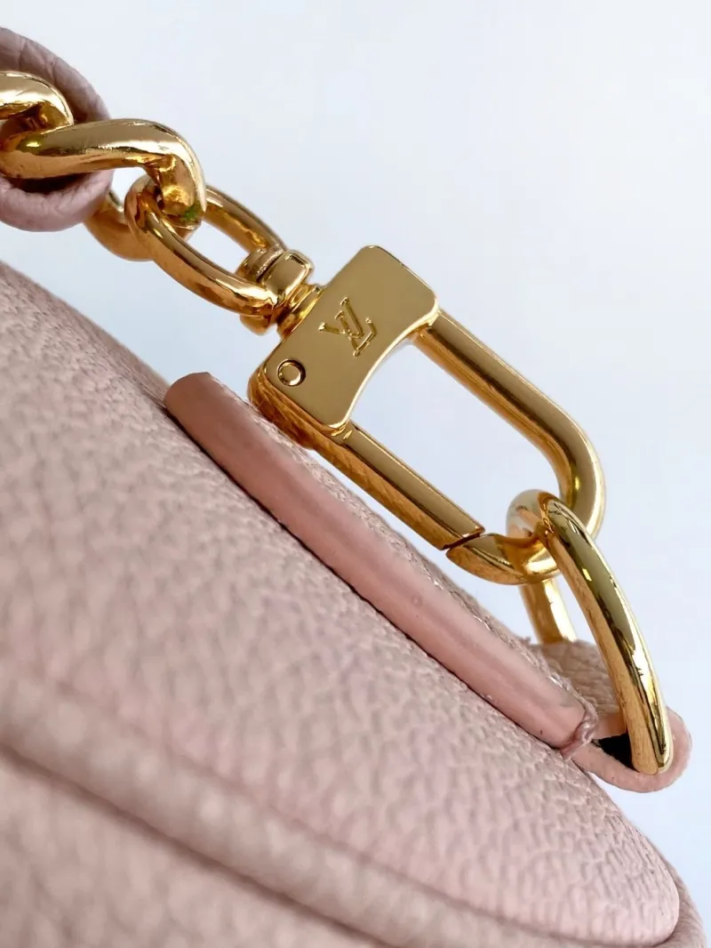 LV Speedy Bags-130 - Image 5