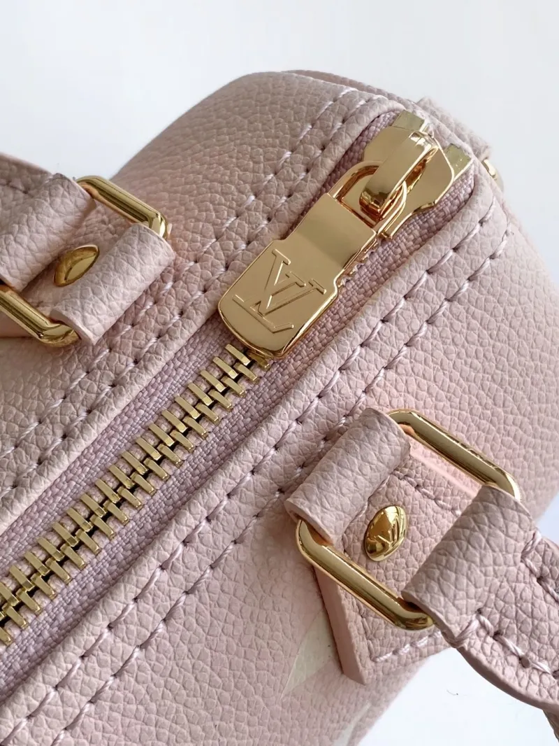 LV Speedy Bags-130 - Image 6