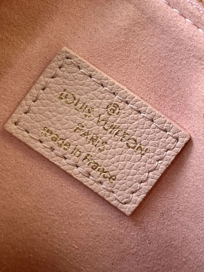 LV Speedy Bags-130 - Image 8