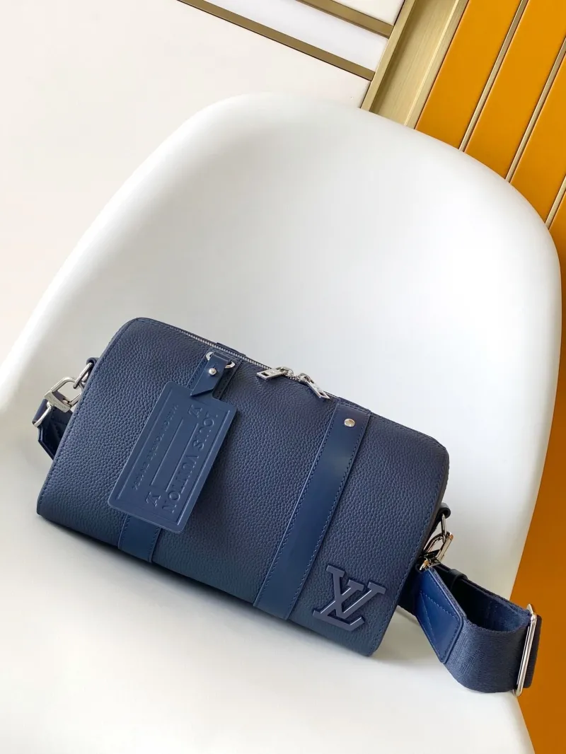 LV Speedy Bags-131