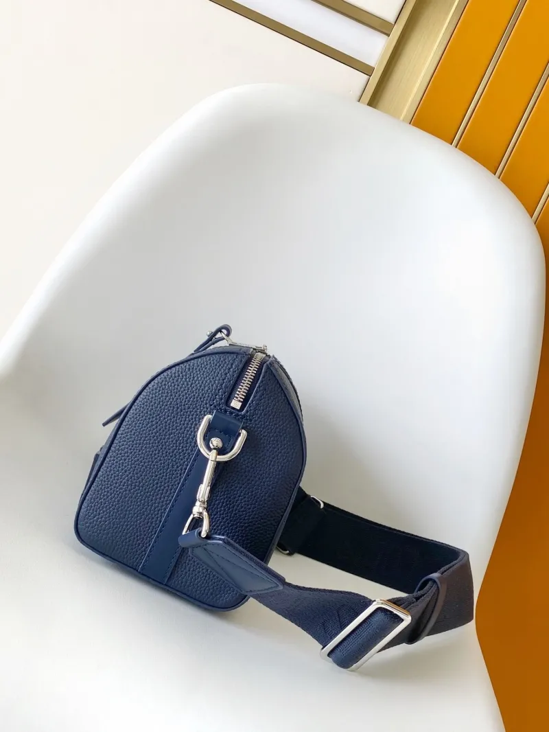 Alternative view of LV Speedy Bags-131