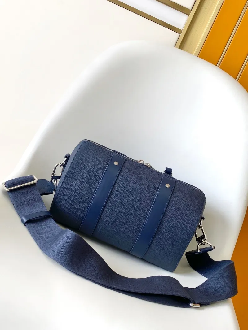 LV Speedy Bags-131 - Image 3