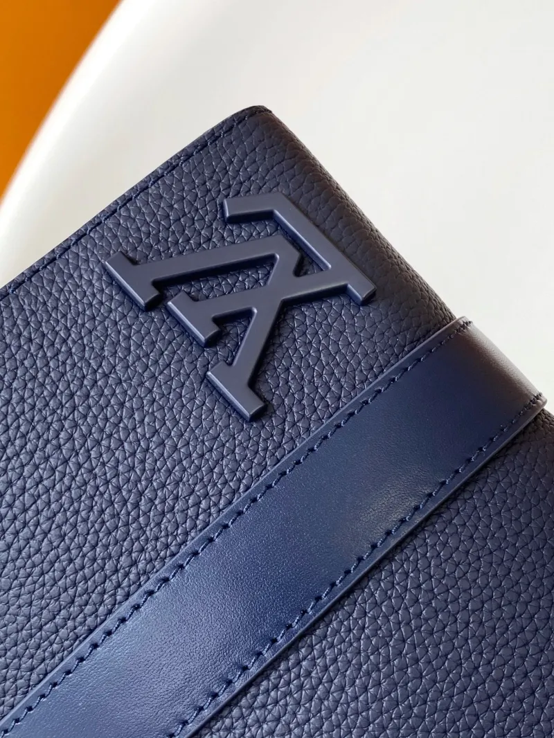 LV Speedy Bags-131 - Image 6
