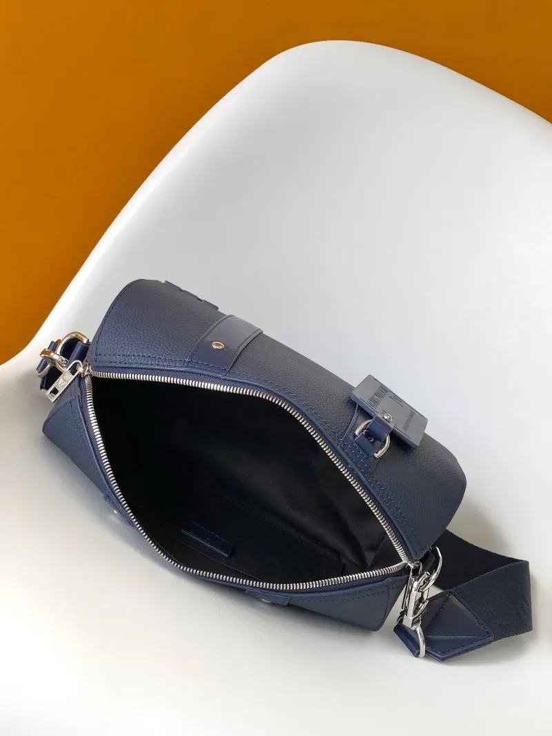 LV Speedy Bags-131 - Image 7