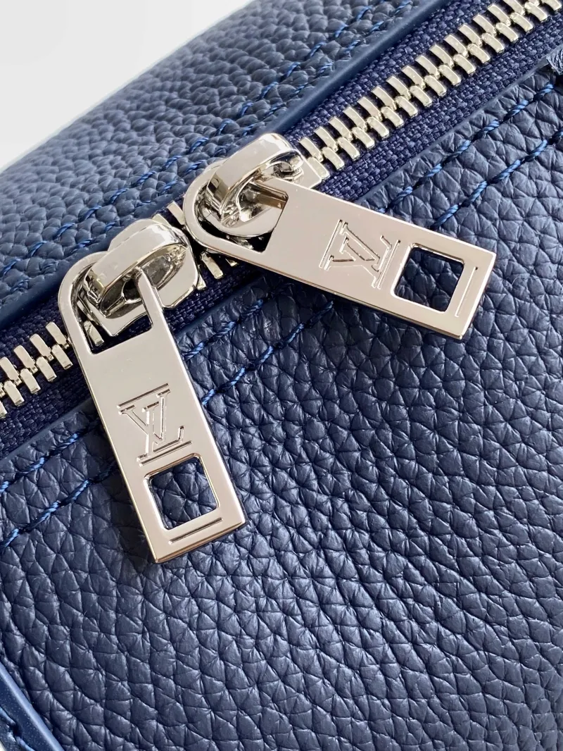 LV Speedy Bags-131 - Image 8