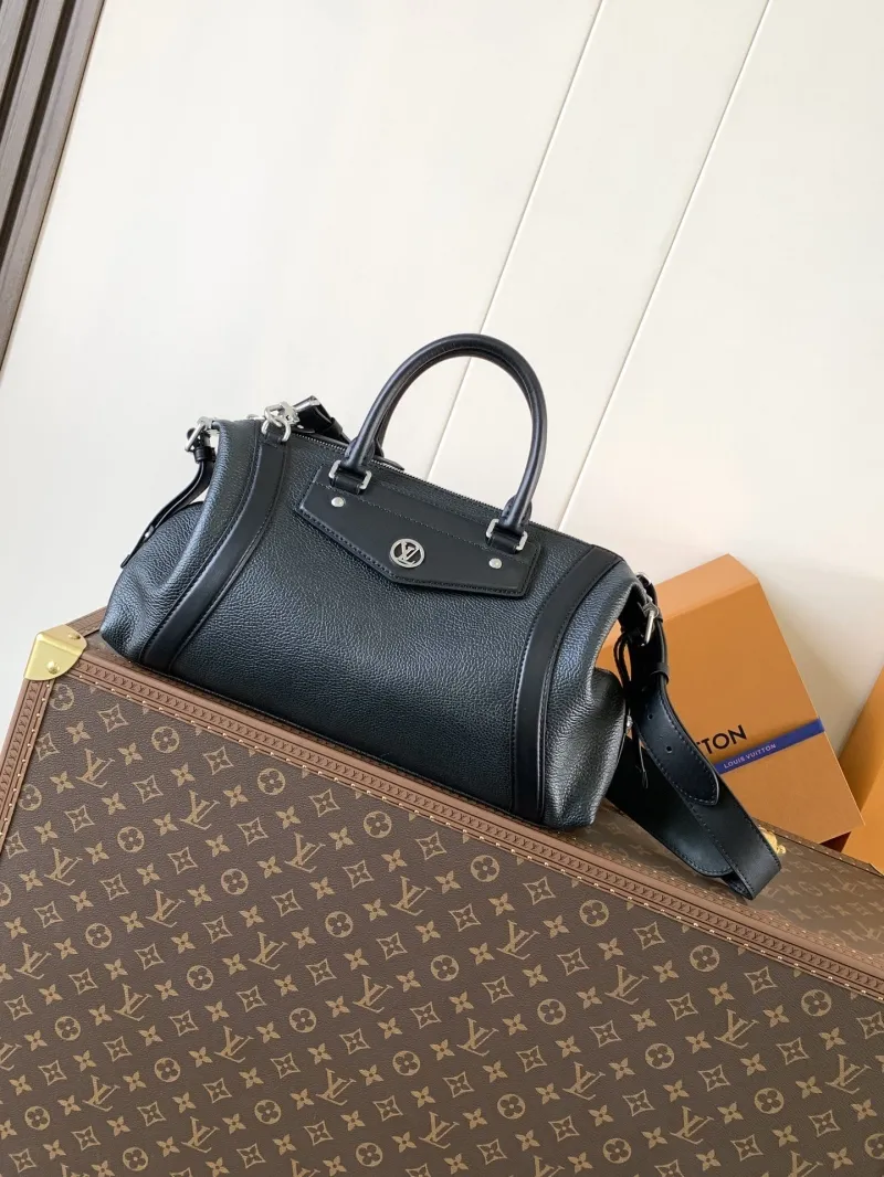 LV Speedy Bags-132