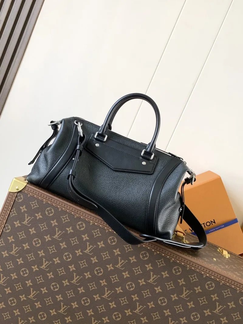 LV Speedy Bags-132 - Image 3