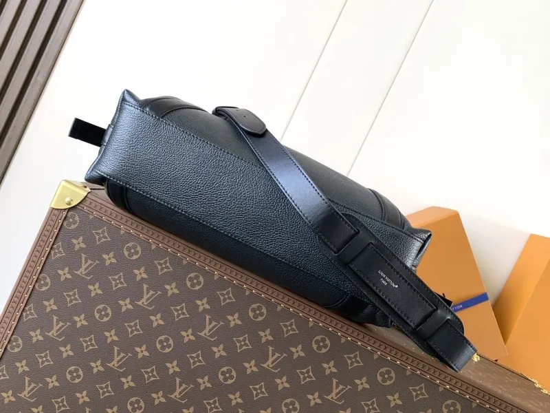 LV Speedy Bags-132 - Image 4