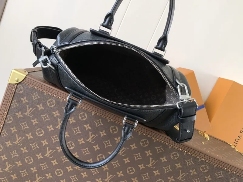 LV Speedy Bags-132 - Image 5