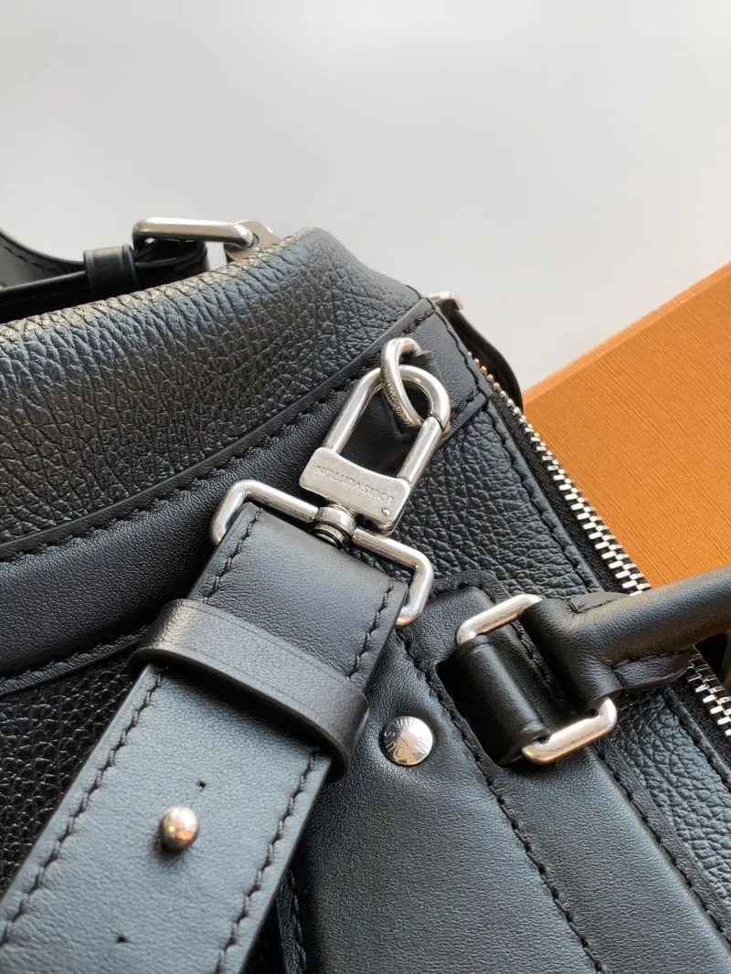 LV Speedy Bags-132 - Image 6