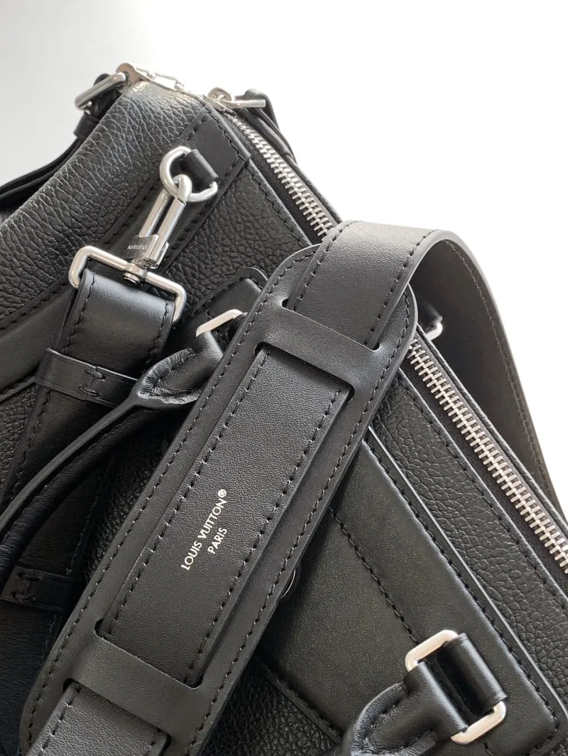 LV Speedy Bags-132 - Image 7