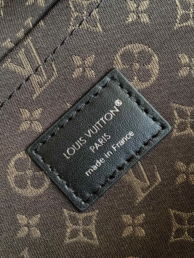 LV Speedy Bags-132 - Image 9