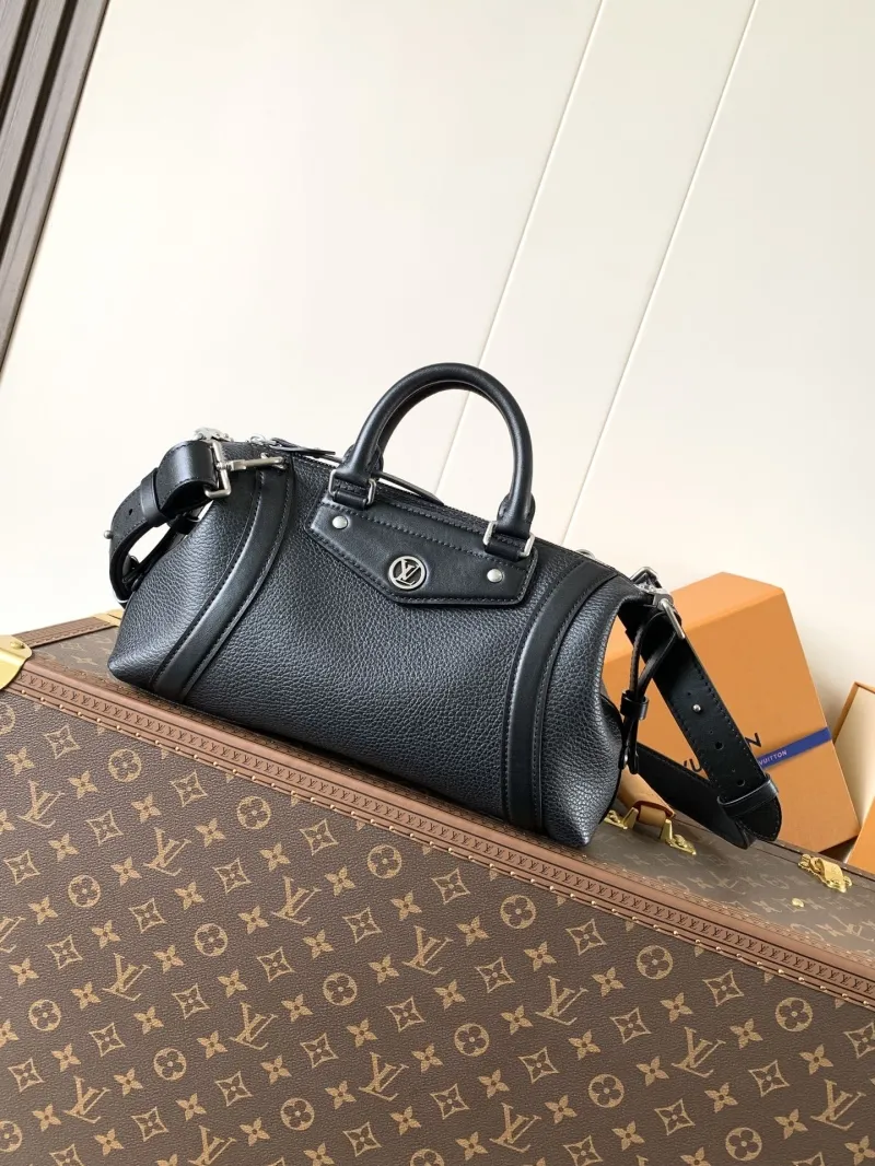 LV Speedy Bags-133