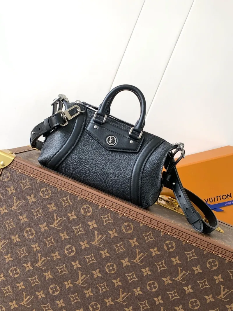 LV Speedy Bags-134