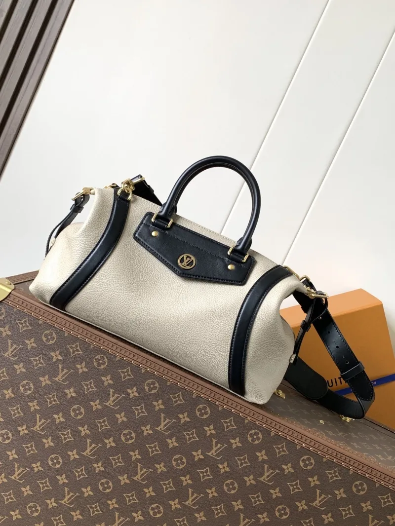 LV Speedy Bags-135