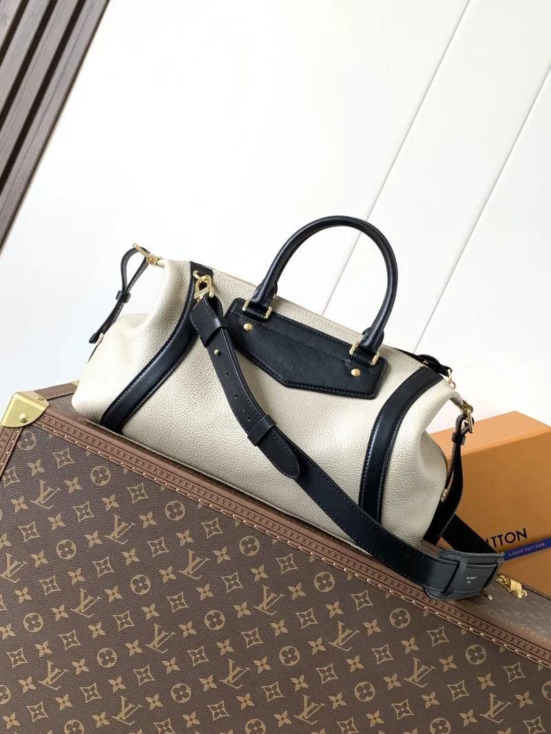LV Speedy Bags-135 - Image 3