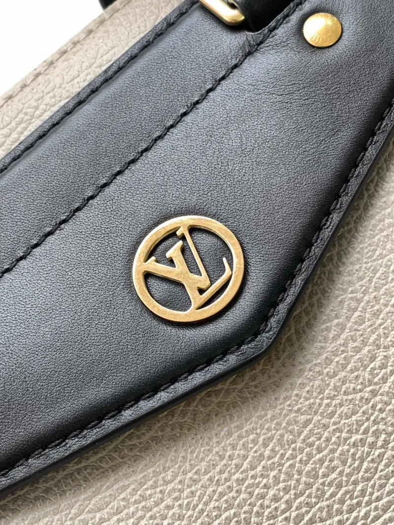 LV Speedy Bags-135 - Image 5