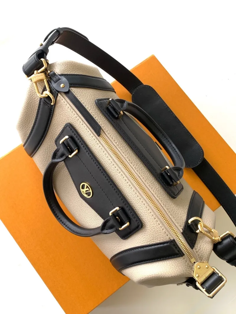LV Speedy Bags-135 - Image 6