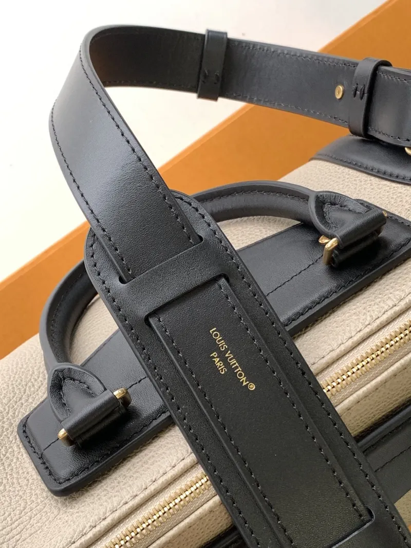 LV Speedy Bags-135 - Image 7