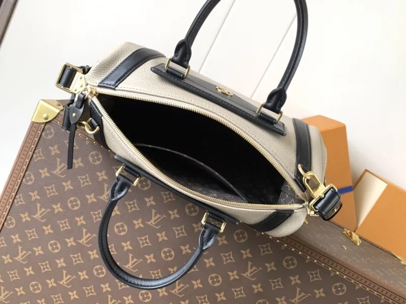 LV Speedy Bags-135 - Image 8