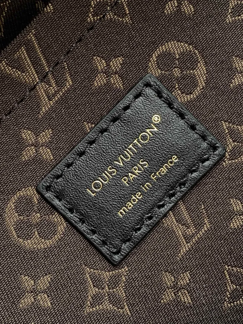 LV Speedy Bags-135 - Image 9