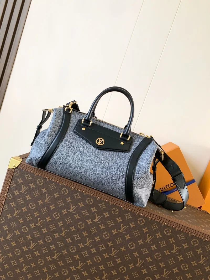 LV Speedy Bags-136