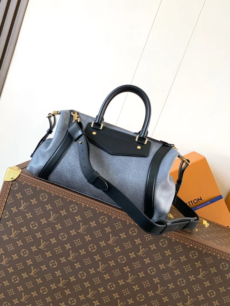 LV Speedy Bags-136 - Image 3