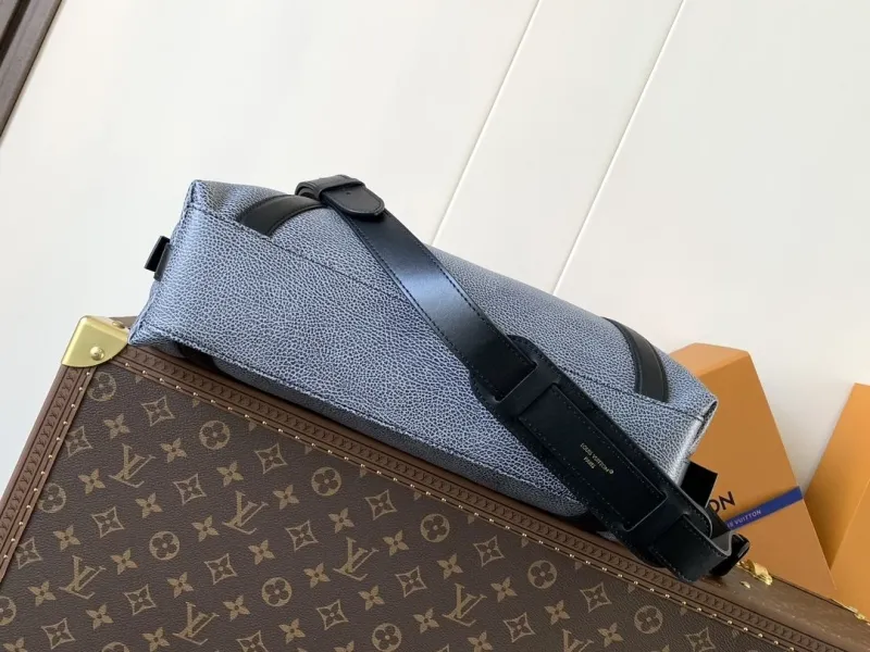 LV Speedy Bags-136 - Image 4