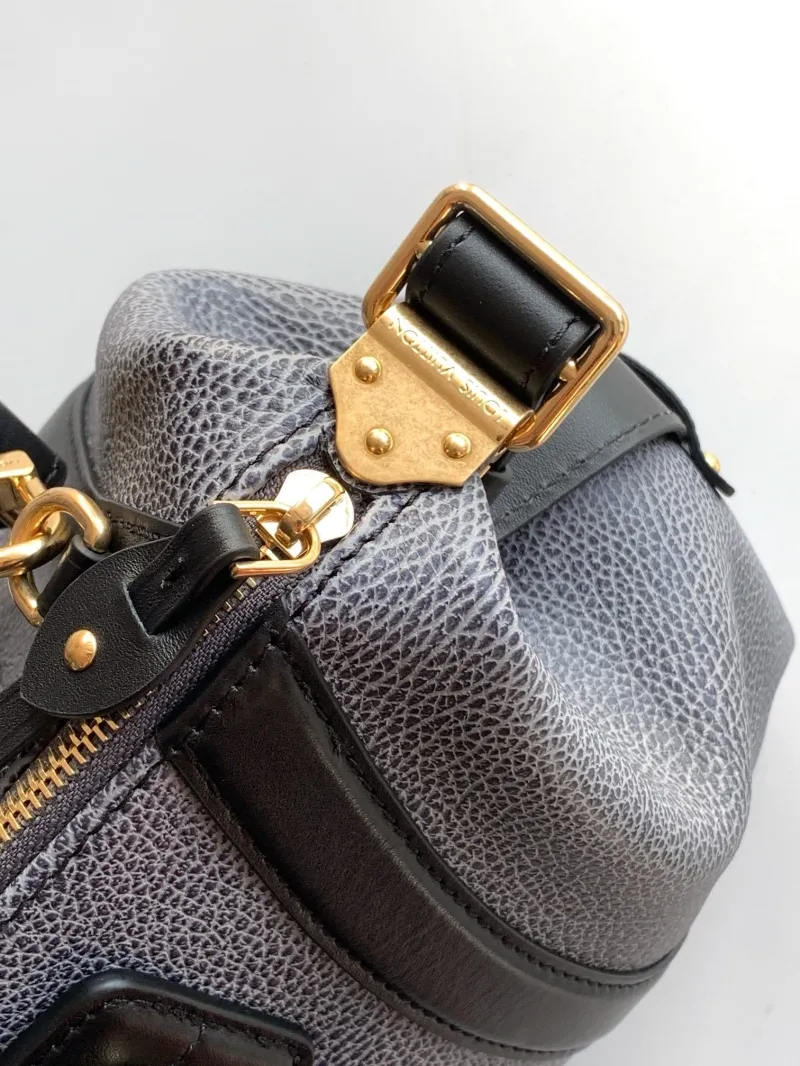 LV Speedy Bags-136 - Image 6