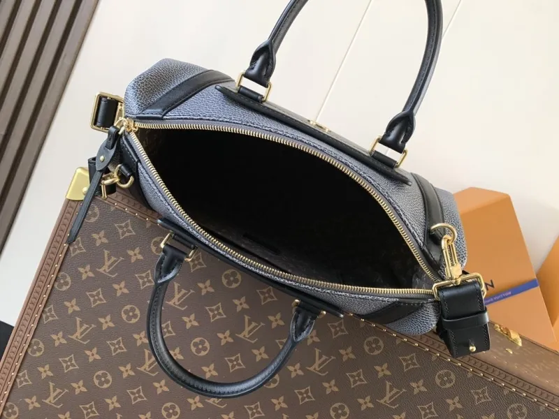 LV Speedy Bags-136 - Image 7