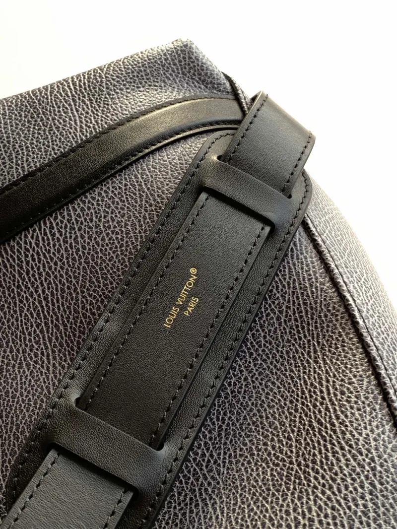 LV Speedy Bags-136 - Image 8