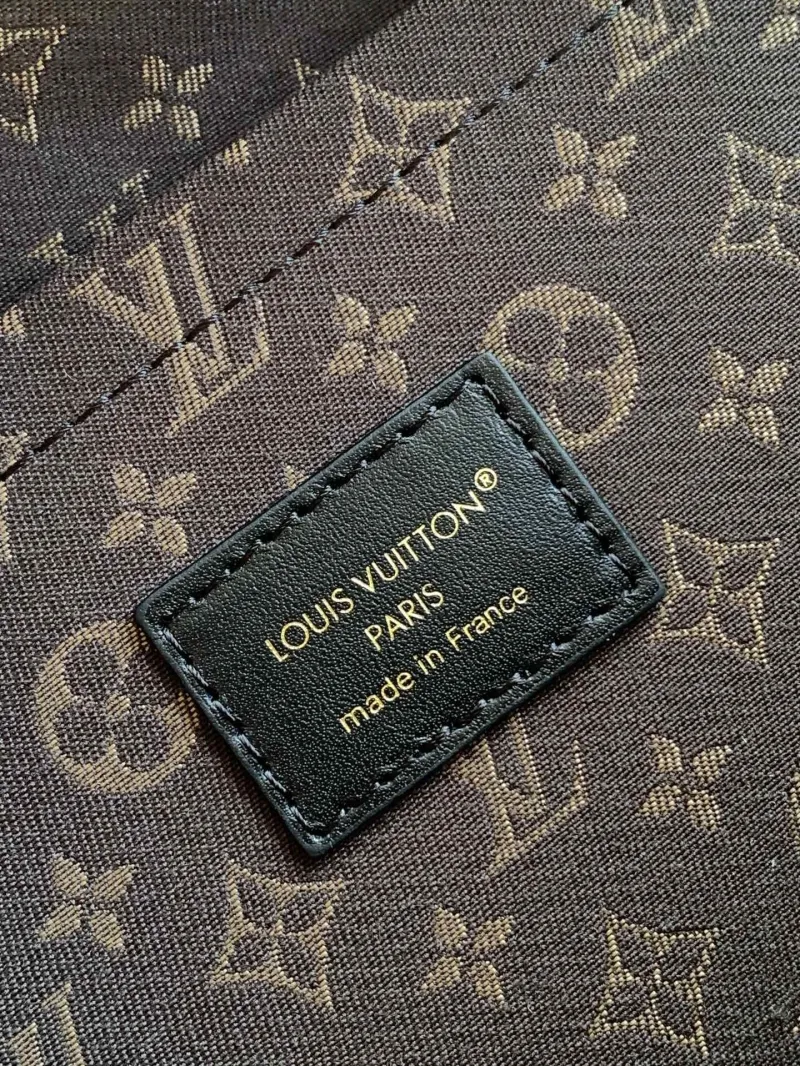 LV Speedy Bags-136 - Image 9