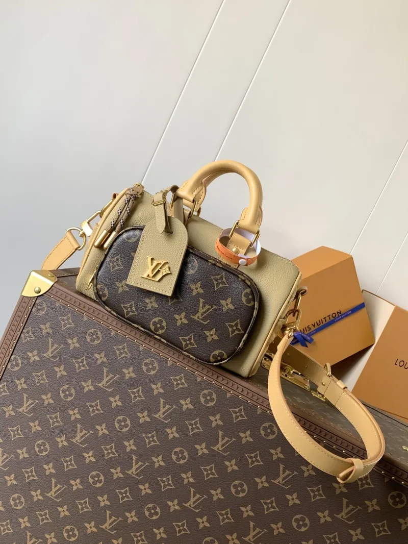 LV Speedy Bags-137