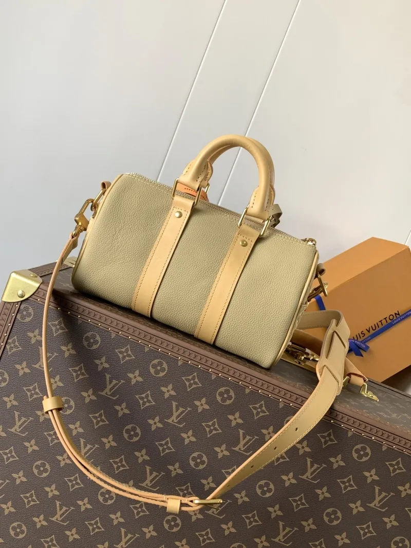LV Speedy Bags-137 - Image 3
