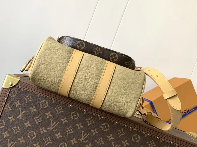 LV Speedy Bags-137 - Image 4