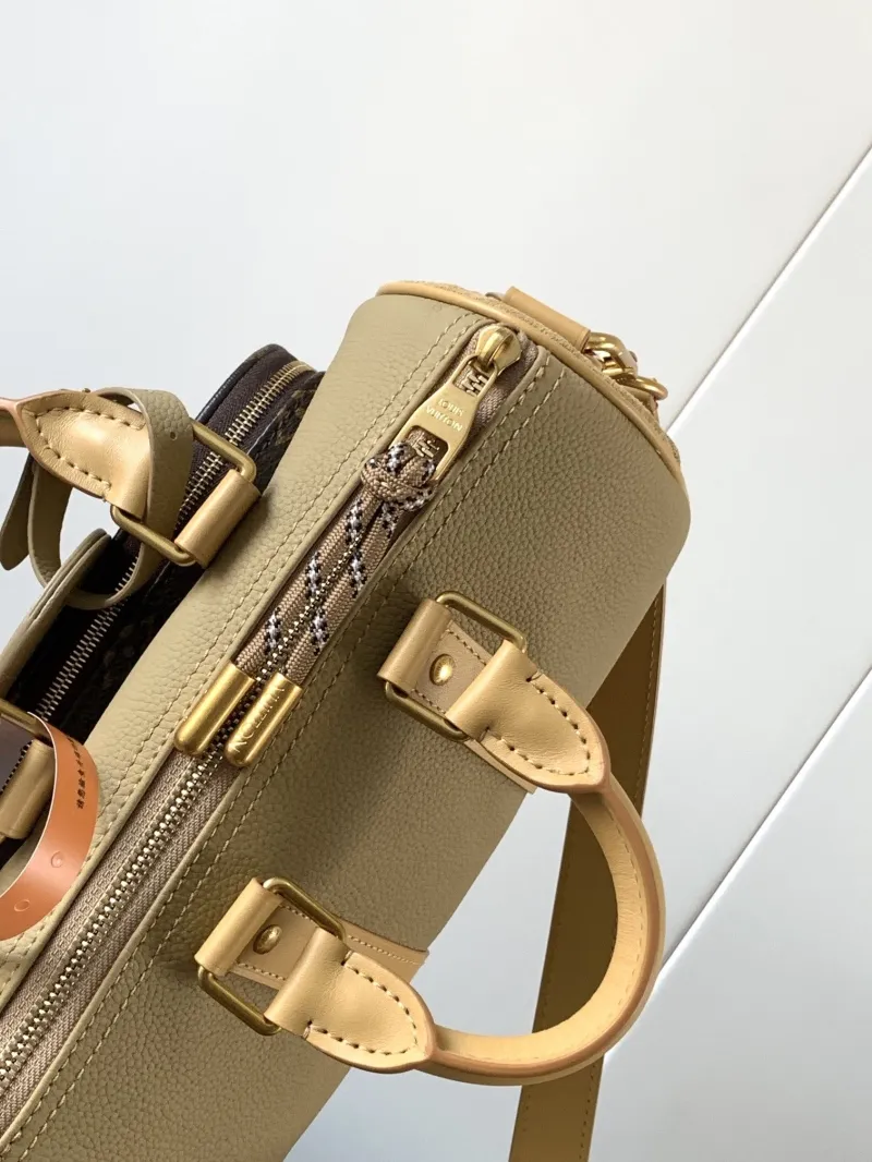 LV Speedy Bags-137 - Image 6