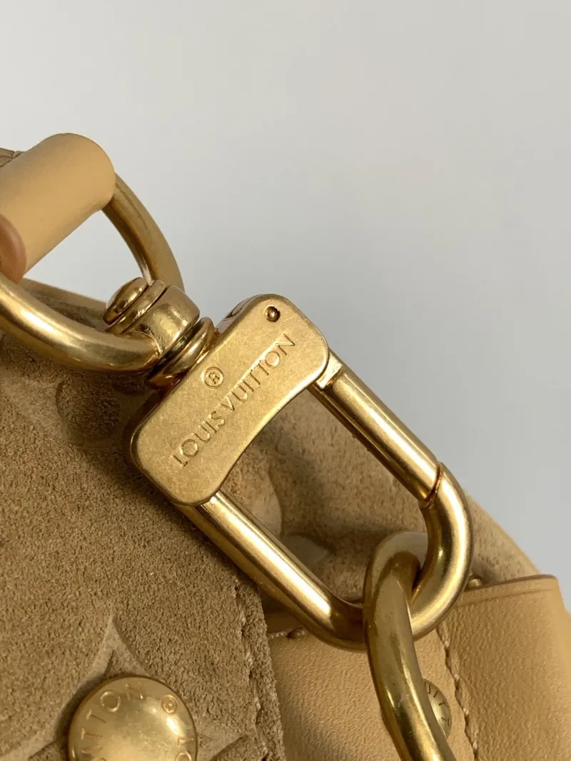 LV Speedy Bags-137 - Image 7