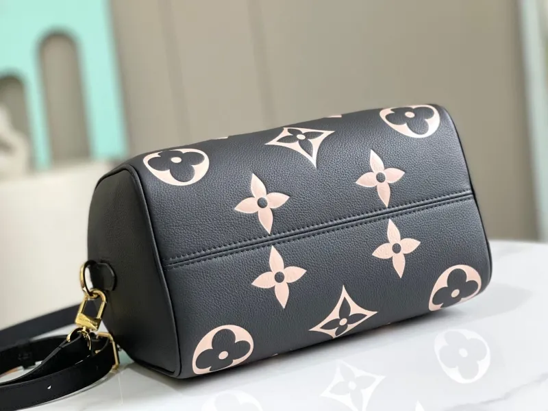 LV Speedy Bags-138 - Image 4