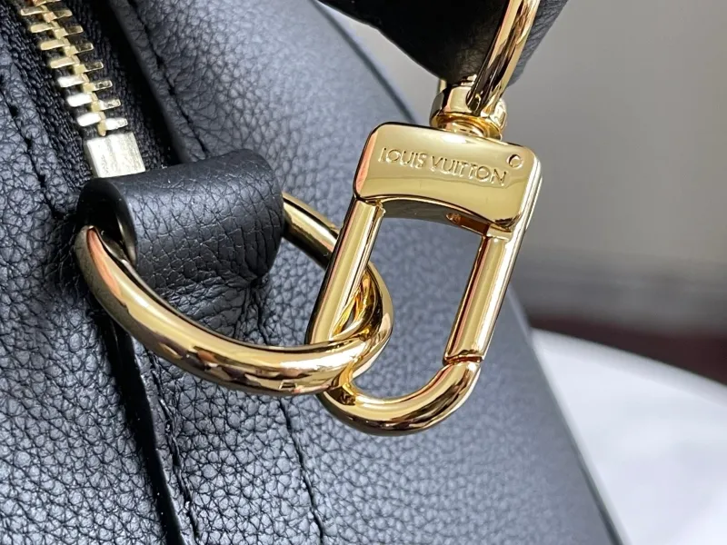 LV Speedy Bags-138 - Image 6